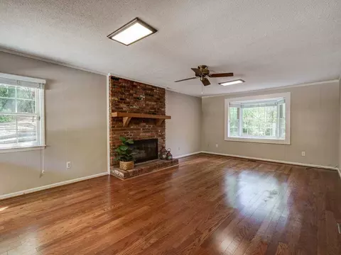 1309 Sycamore Dr, Garner, NC 27529 photo 10