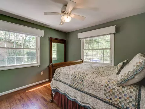 1309 Sycamore Dr, Garner, NC 27529 photo 16