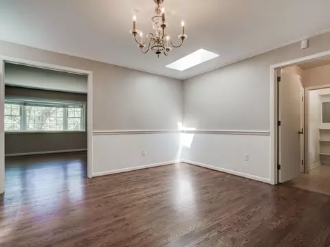 1309 Sycamore Dr, Garner, NC 27529 photo 8