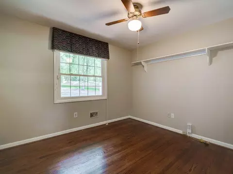1309 Sycamore Dr, Garner, NC 27529 photo 18