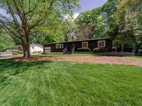 1309 Sycamore Dr, Garner, NC 27529 photo 27