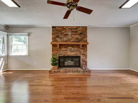 1309 Sycamore Dr, Garner, NC 27529 photo 11