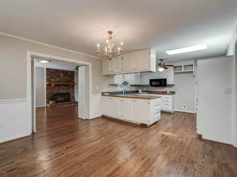 1309 Sycamore Dr, Garner, NC 27529 photo 9