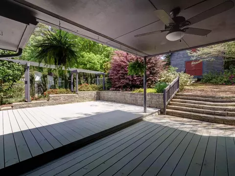 1309 Sycamore Dr, Garner, NC 27529 photo 21