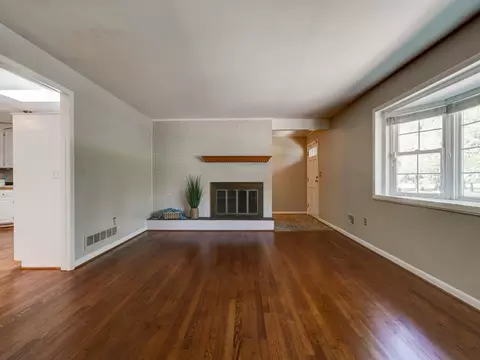 1309 Sycamore Dr, Garner, NC 27529 photo 5