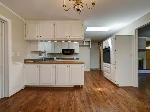 1309 Sycamore Dr, Garner, NC 27529 photo 6