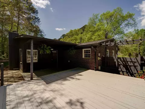 1309 Sycamore Dr, Garner, NC 27529 photo 24