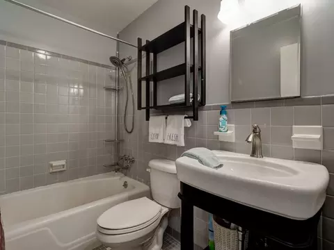 1309 Sycamore Dr, Garner, NC 27529 photo 19