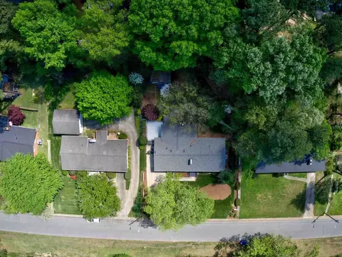 1309 Sycamore Dr, Garner, NC 27529 photo 26