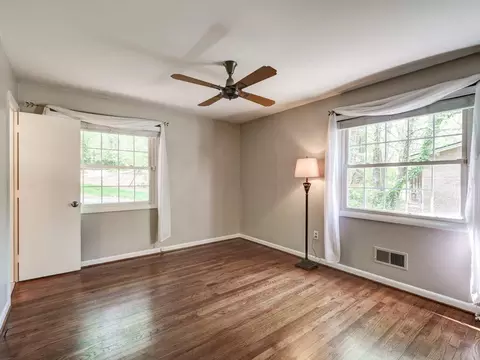 1309 Sycamore Dr, Garner, NC 27529 photo 13