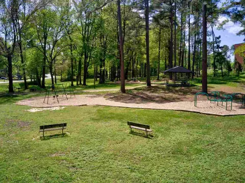 1309 Sycamore Dr, Garner, NC 27529 photo 30