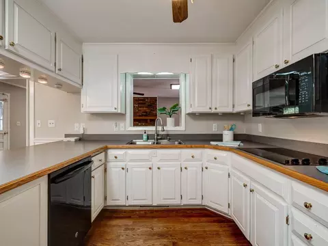 1309 Sycamore Dr, Garner, NC 27529 photo 7