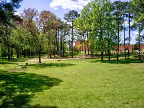 1309 Sycamore Dr, Garner, NC 27529 photo 29
