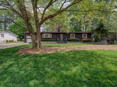 1309 Sycamore Dr, Garner, NC 27529 photo 28