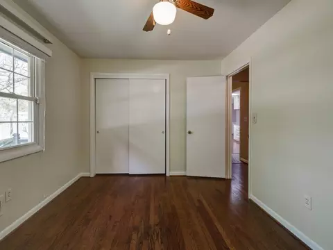 1309 Sycamore Dr, Garner, NC 27529 photo 17