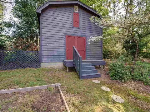 1309 Sycamore Dr, Garner, NC 27529 photo 22