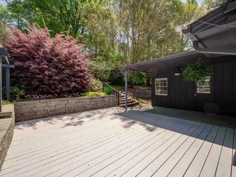 1309 Sycamore Dr, Garner, NC 27529 photo 20