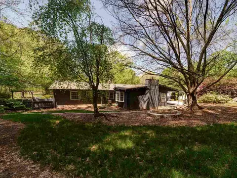 1309 Sycamore Dr, Garner, NC 27529 photo 23