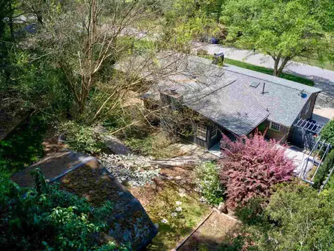 1309 Sycamore Dr, Garner, NC 27529 photo 25