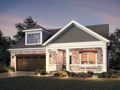 1447 Cherob Ln, Durham, NC 27713 photo 1