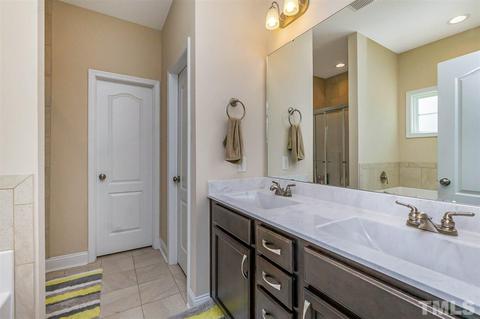71 Blue Chip Ct, Broadway, NC 27505 photo 19