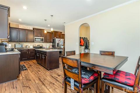 71 Blue Chip Ct, Broadway, NC 27505 photo 12