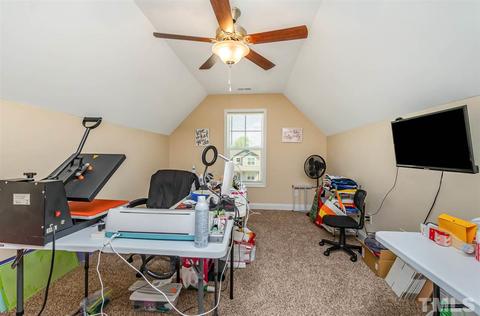 71 Blue Chip Ct, Broadway, NC 27505 photo 26