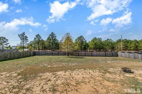 71 Blue Chip Ct, Broadway, NC 27505 photo 30