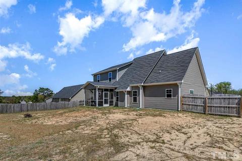 71 Blue Chip Ct, Broadway, NC 27505 photo 28