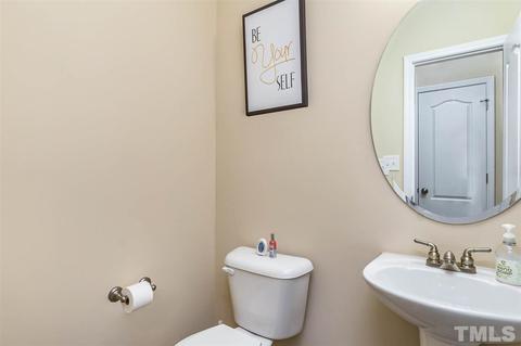 71 Blue Chip Ct, Broadway, NC 27505 photo 21