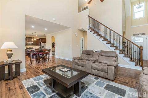 71 Blue Chip Ct, Broadway, NC 27505 photo 10