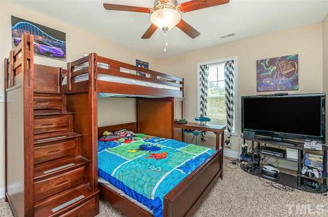 71 Blue Chip Ct, Broadway, NC 27505 photo 24