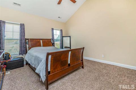 71 Blue Chip Ct, Broadway, NC 27505 photo 17