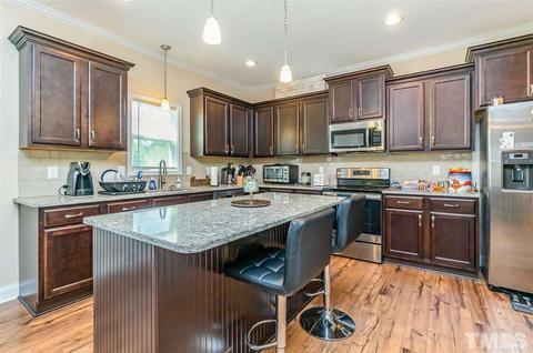 71 Blue Chip Ct, Broadway, NC 27505 photo 13