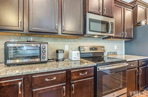 71 Blue Chip Ct, Broadway, NC 27505 photo 14