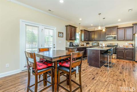 71 Blue Chip Ct, Broadway, NC 27505 photo 11