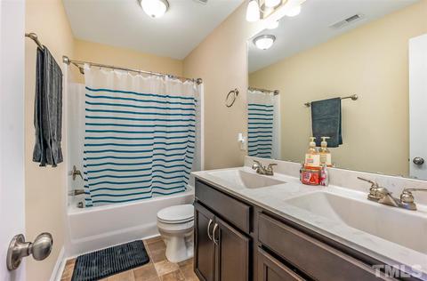 71 Blue Chip Ct, Broadway, NC 27505 photo 25