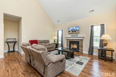 71 Blue Chip Ct, Broadway, NC 27505 photo 7