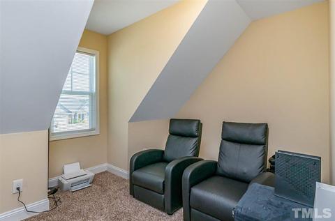 71 Blue Chip Ct, Broadway, NC 27505 photo 22