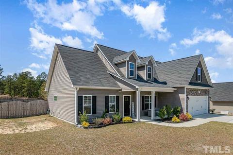 71 Blue Chip Ct, Broadway, NC 27505 photo 2