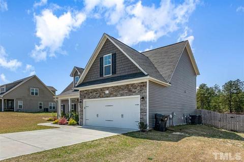 71 Blue Chip Ct, Broadway, NC 27505 photo 3