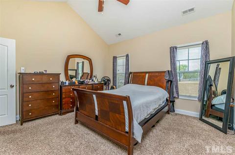 71 Blue Chip Ct, Broadway, NC 27505 photo 18