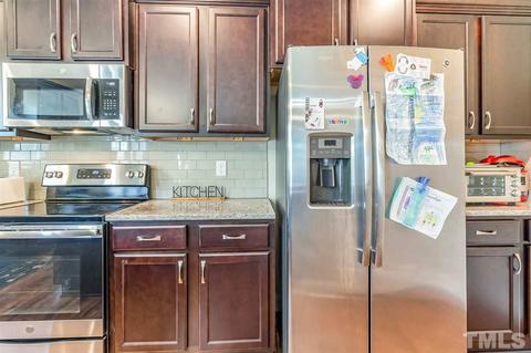 71 Blue Chip Ct, Broadway, NC 27505 photo 15