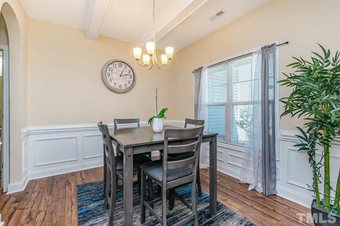 71 Blue Chip Ct, Broadway, NC 27505 photo 5