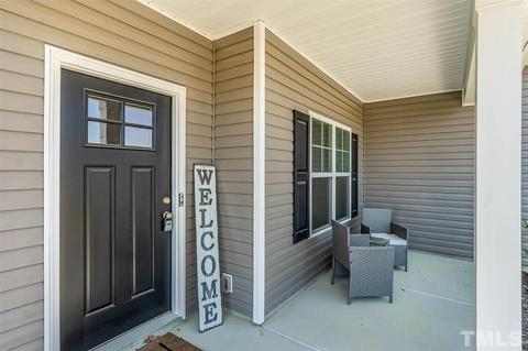 71 Blue Chip Ct, Broadway, NC 27505 photo 4