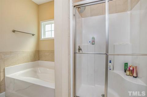 71 Blue Chip Ct, Broadway, NC 27505 photo 20
