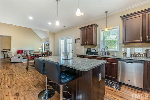 71 Blue Chip Ct, Broadway, NC 27505 photo 16