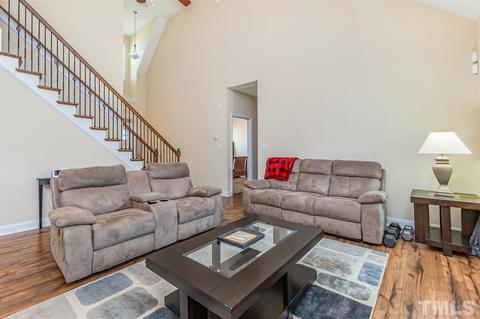 71 Blue Chip Ct, Broadway, NC 27505 photo 8