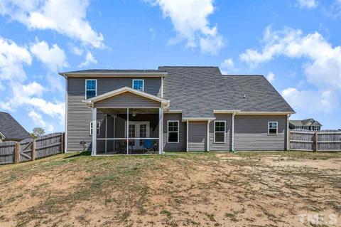 71 Blue Chip Ct, Broadway, NC 27505 photo 27