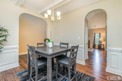 71 Blue Chip Ct, Broadway, NC 27505 photo 6